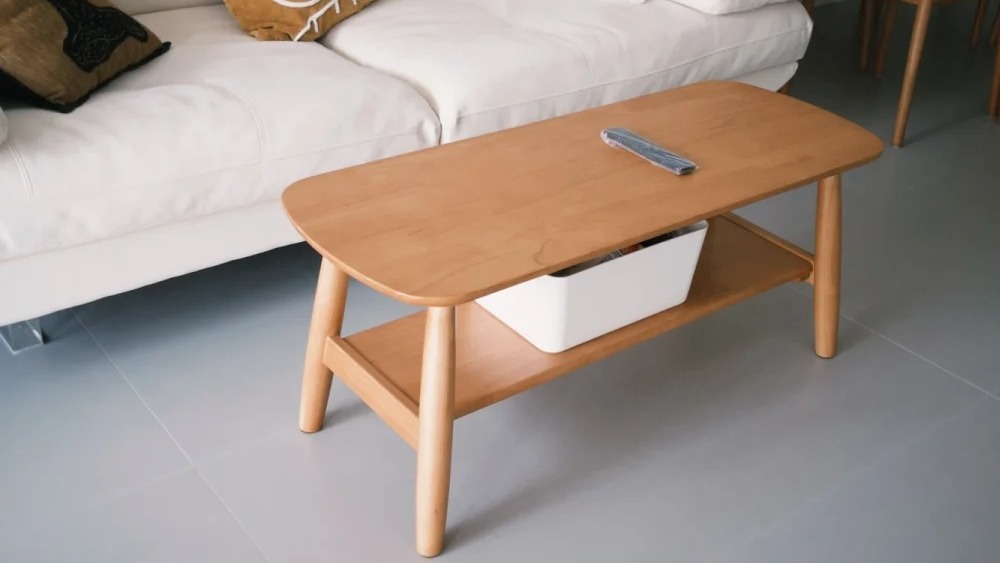 Sau khi bố mẹ gi&agrave; chuyển đến ở c&ugrave;ng, t&ocirc;i mới ph&aacute;t hiện 6 chỗ trong nh&agrave; tưởng tiện nhưng lại rất bất tiện với người lớn tuổi - Ảnh 2.