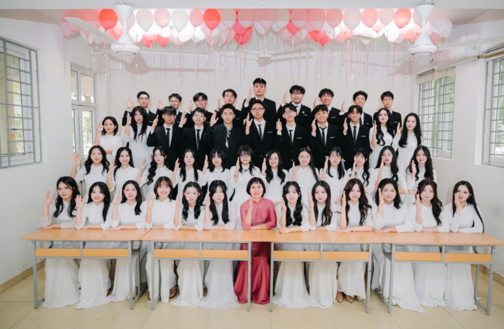  - Ảnh 1.