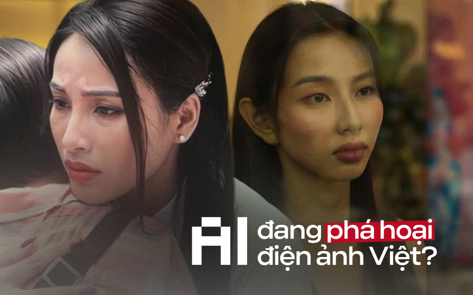  - Ảnh 1.
