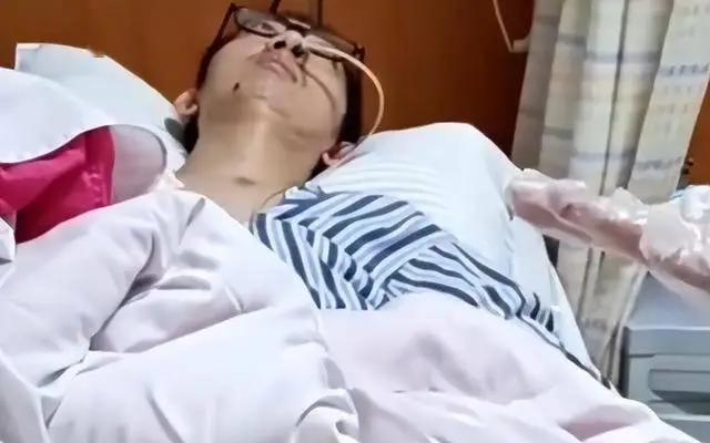  - Ảnh 1.