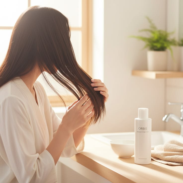 7 năm sống tối giản, 10 năm tiết kiệm: Nh&igrave;n lại từ đầu đến ch&acirc;n, t&ocirc;i mới nhận ra m&igrave;nh thực sự cần rất &iacute;t - Ảnh 1.