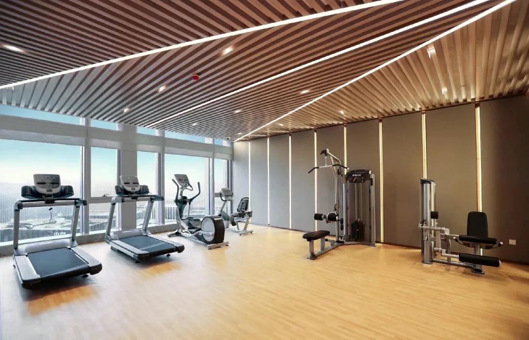 Nhiều người trẻ không vội mua nhà, chấp nhận thuê căn hộ đắt tiền: Tưởng tiêu hoang nhưng phép tính phía sau lại rất khác - Ảnh 4.