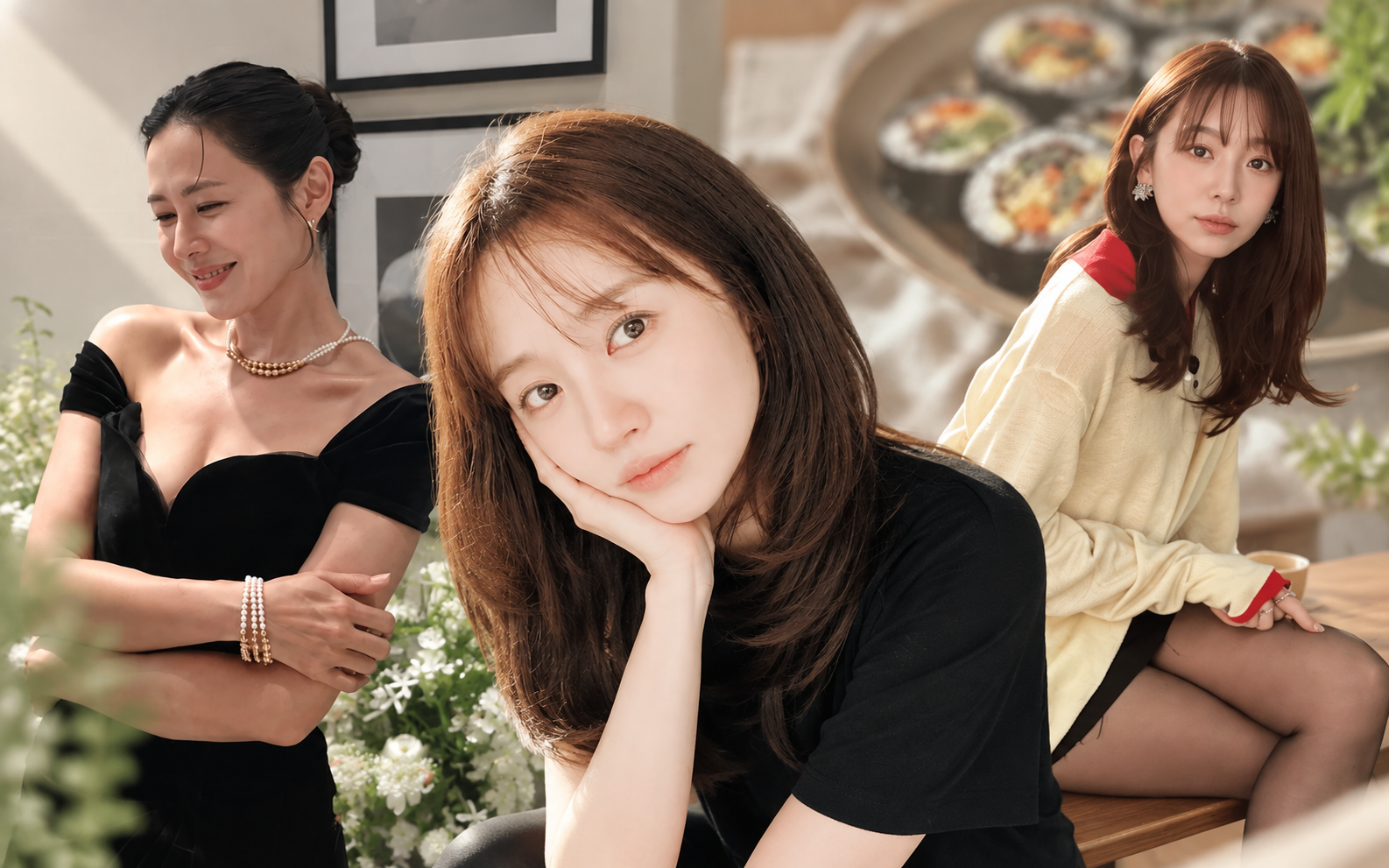 Tan l&agrave;m chạy thẳng đến ph&ograve;ng kh&aacute;m, người trẻ khổ sở với 'bệnh người gi&agrave;' - Ảnh 3.