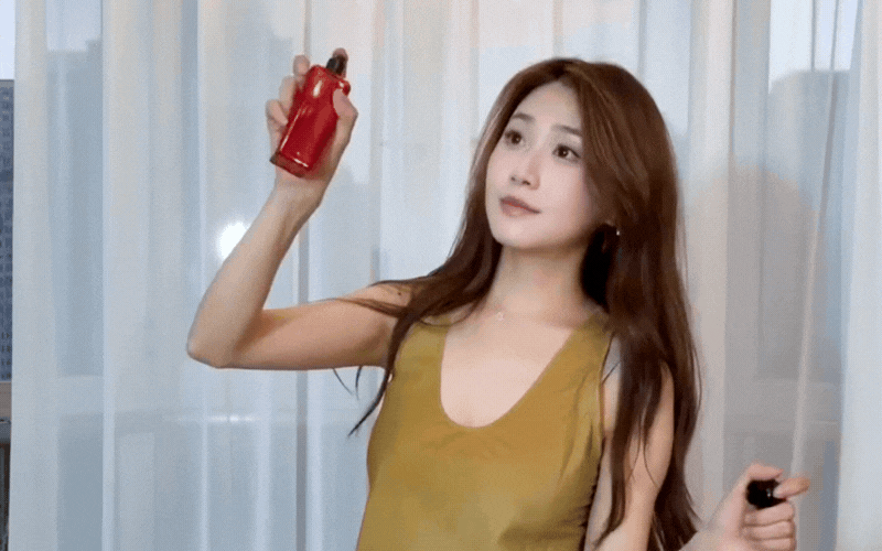90% phụ nữ kh&ocirc;ng biết điều n&agrave;y khi chọn nước hoa &ndash; Bạn c&oacute; nằm trong số đ&oacute;? - Ảnh 2.