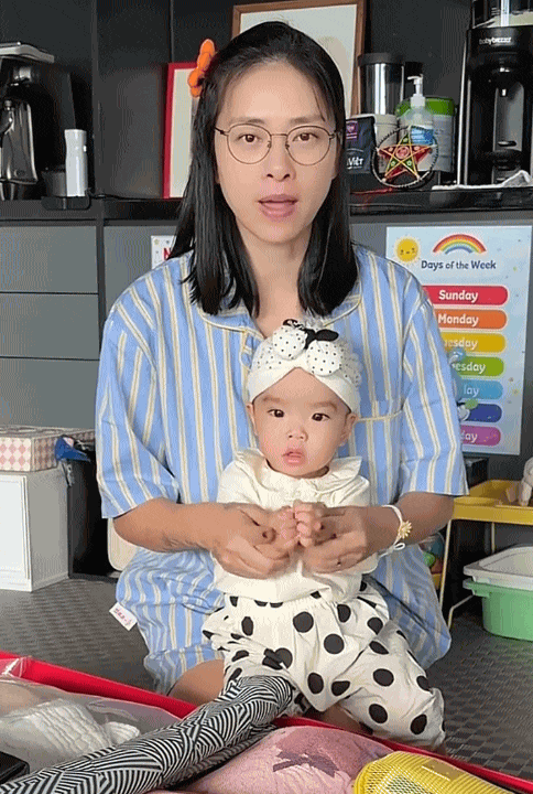 Gạo - Ảnh 3.