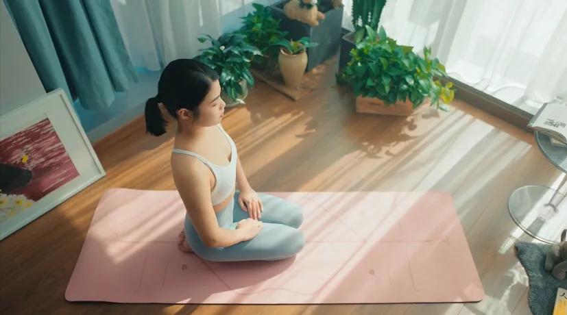 Nhiều người trẻ không vội mua nhà, chấp nhận thuê căn hộ đắt tiền: Tưởng tiêu hoang nhưng phép tính phía sau lại rất khác - Ảnh 1.