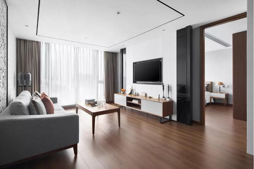 Nhiều người trẻ không vội mua nhà, chấp nhận thuê căn hộ đắt tiền: Tưởng tiêu hoang nhưng phép tính phía sau lại rất khác - Ảnh 6.