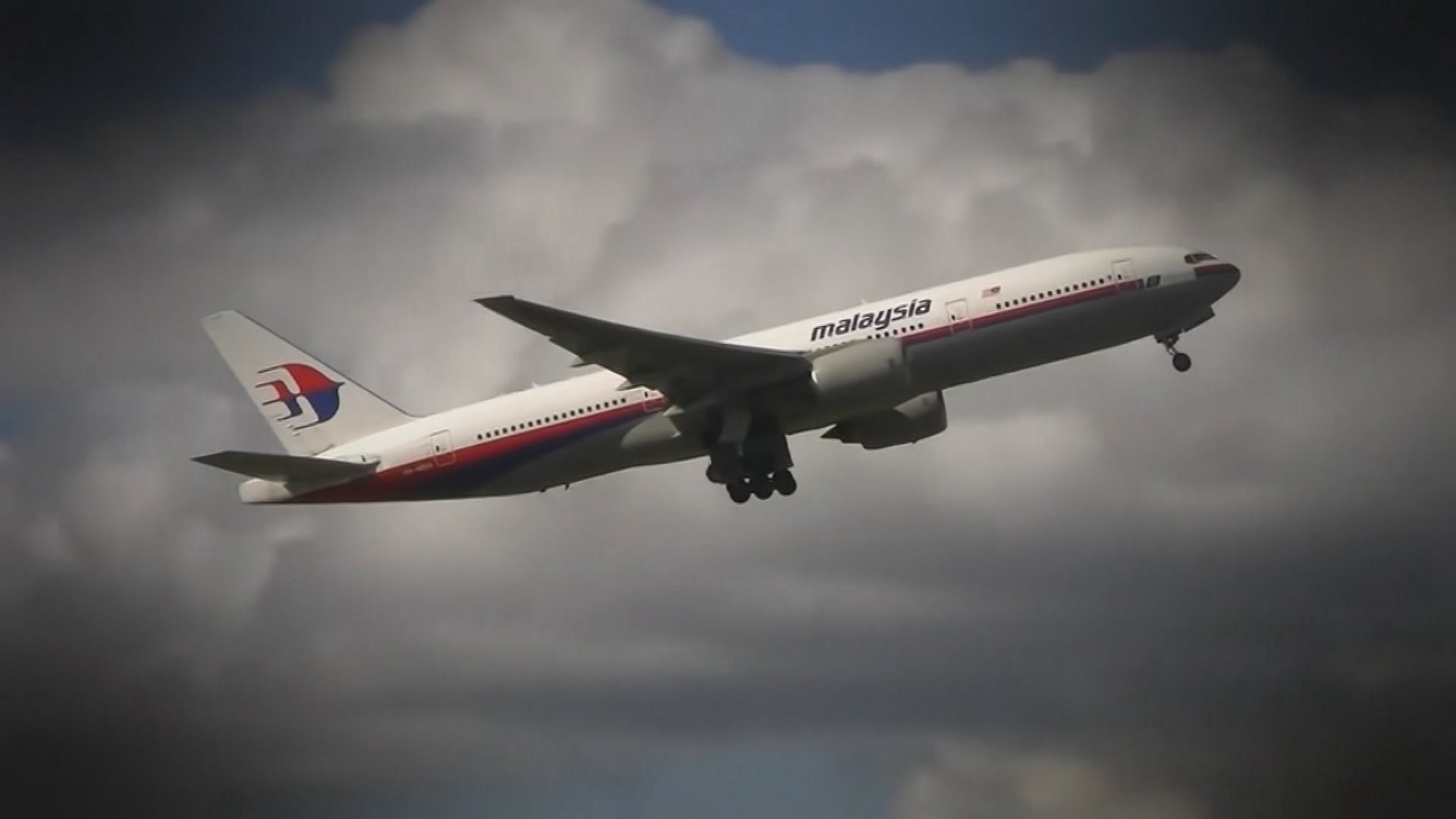 Malaysia gia hạn thỏa thuận t&igrave;m kiếm m&aacute;y bay MH370 đến th&aacute;ng 6 / 2027 - Ảnh 1.