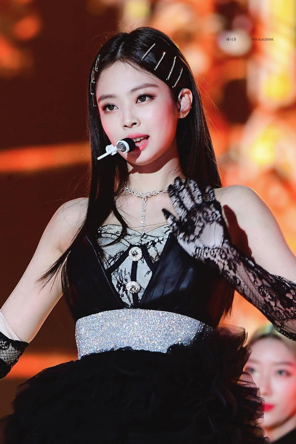  - Ảnh 1.