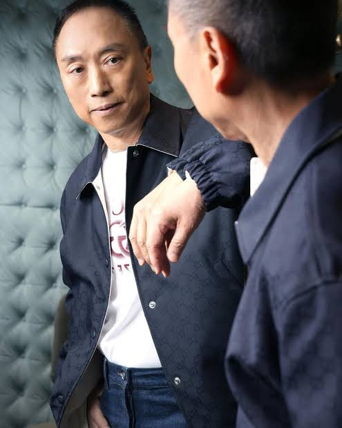  - Ảnh 5.