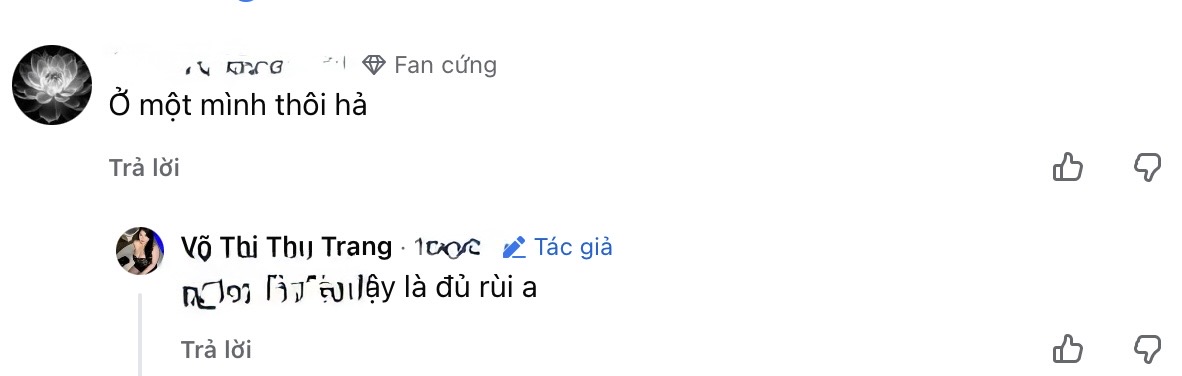 - Ảnh 5.