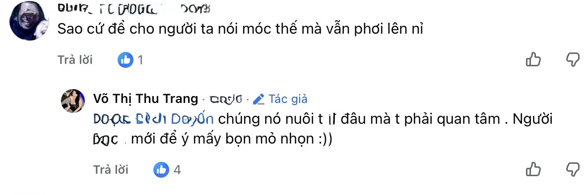  - Ảnh 3.