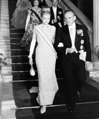 Công chúa Alexandra mặc lại váy Givenchy của Grace Kelly , đẹp như ảnh cũ năm 1962 - Ảnh 9. Công chúa Alexandra mặc lại váy Givenchy của Grace Kelly , đẹp như ảnh cũ năm 1962 - Ảnh 9.