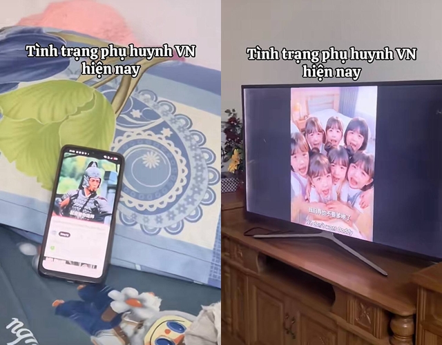 - Ảnh 1.