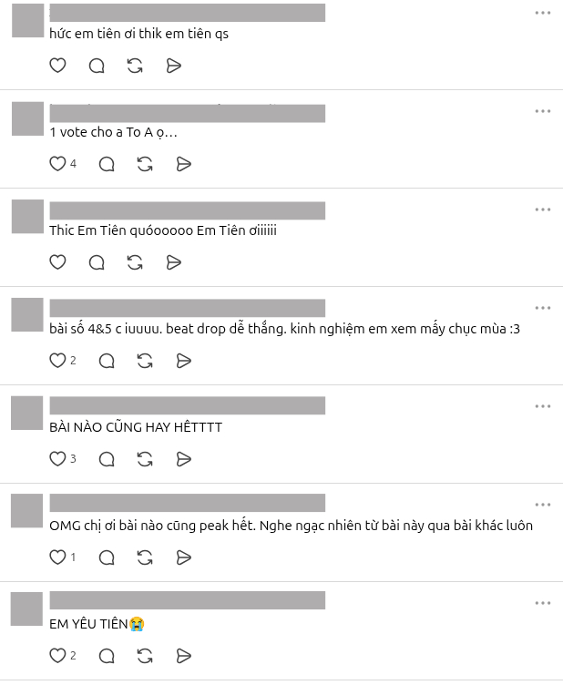  - Ảnh 3.