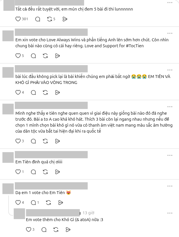  - Ảnh 2.
