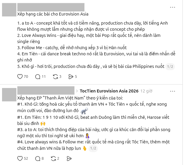  - Ảnh 4.