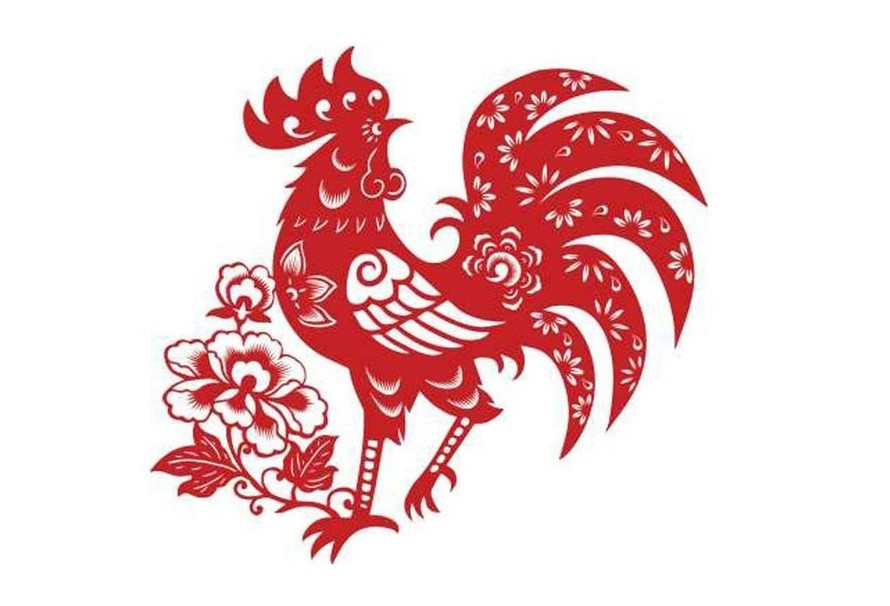 Lời khuy&ecirc;n t&agrave;i vận nửa cuối th&aacute;ng 8 &acirc;m: 3 con gi&aacute;p n&ecirc;n tranh thủ thời cơ, 1 con gi&aacute;p c&agrave;ng n&oacute;ng vội c&agrave;ng dễ hụt tiền - Ảnh 3.