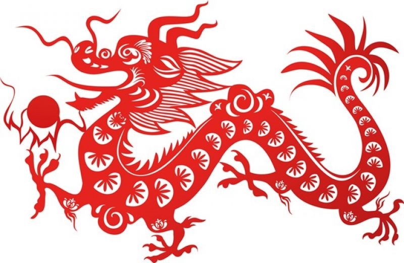 Lời khuy&ecirc;n t&agrave;i vận nửa cuối th&aacute;ng 8 &acirc;m: 3 con gi&aacute;p n&ecirc;n tranh thủ thời cơ, 1 con gi&aacute;p c&agrave;ng n&oacute;ng vội c&agrave;ng dễ hụt tiền - Ảnh 2.