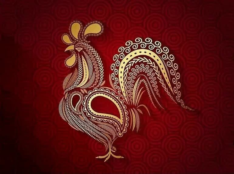 Tin vui cho người đang tính chuyện mua nhà: 3 con giáp mở vận an cư từ tháng 8 sang tháng 9 âm - Ảnh 2.