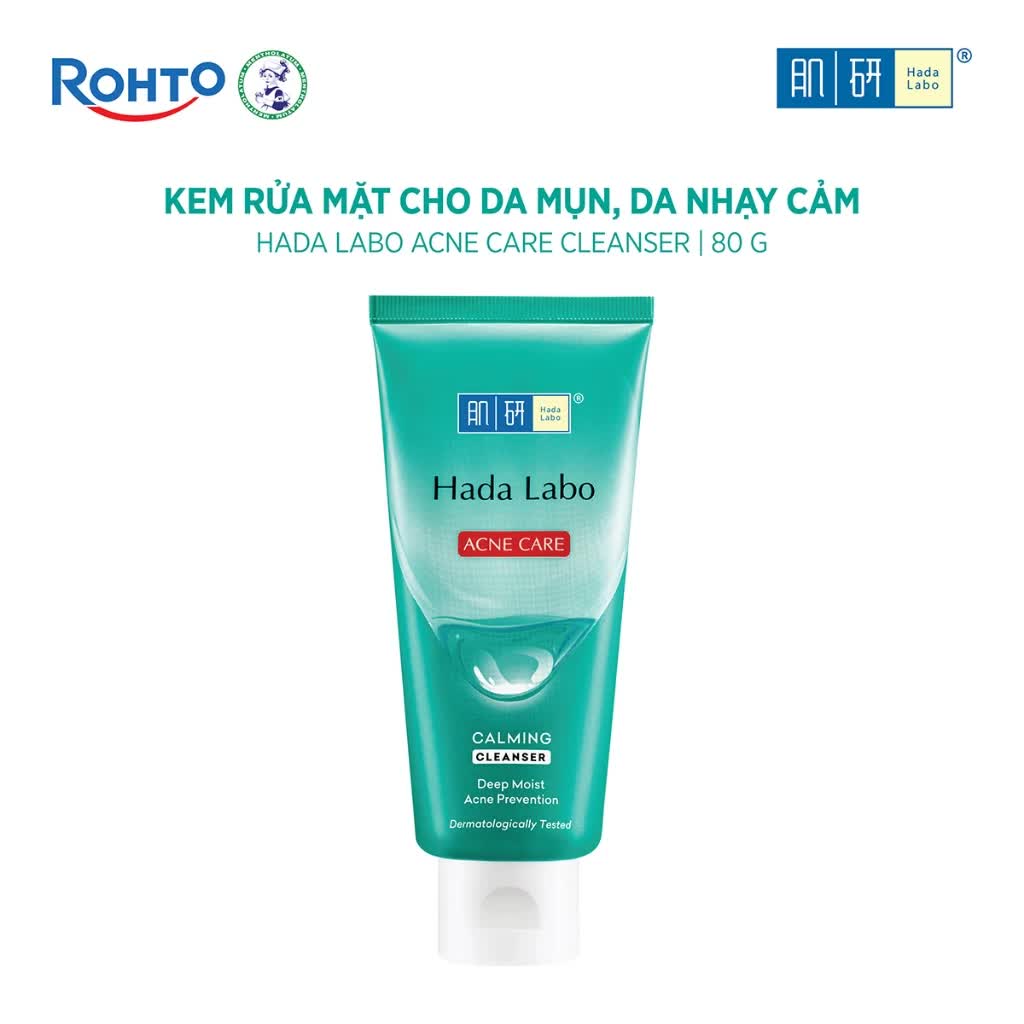 V&igrave; sao t&ocirc;i chi tiền triệu cho serum nhưng chỉ chi v&agrave;i trăm cho sữa rửa mặt? - Ảnh 3.