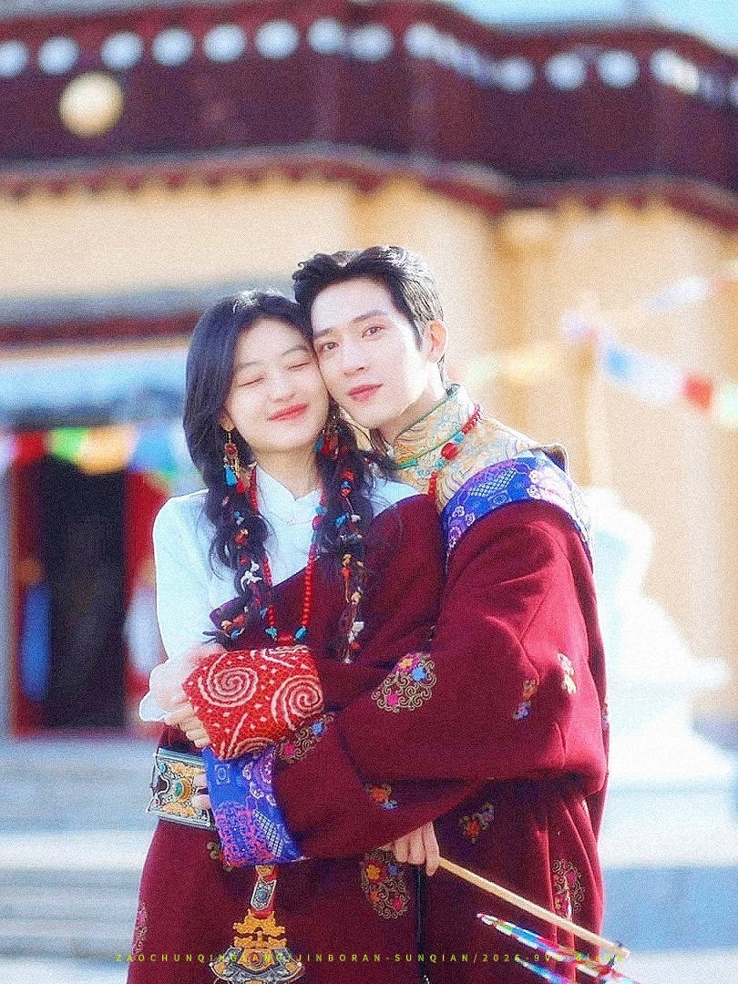  - Ảnh 4.