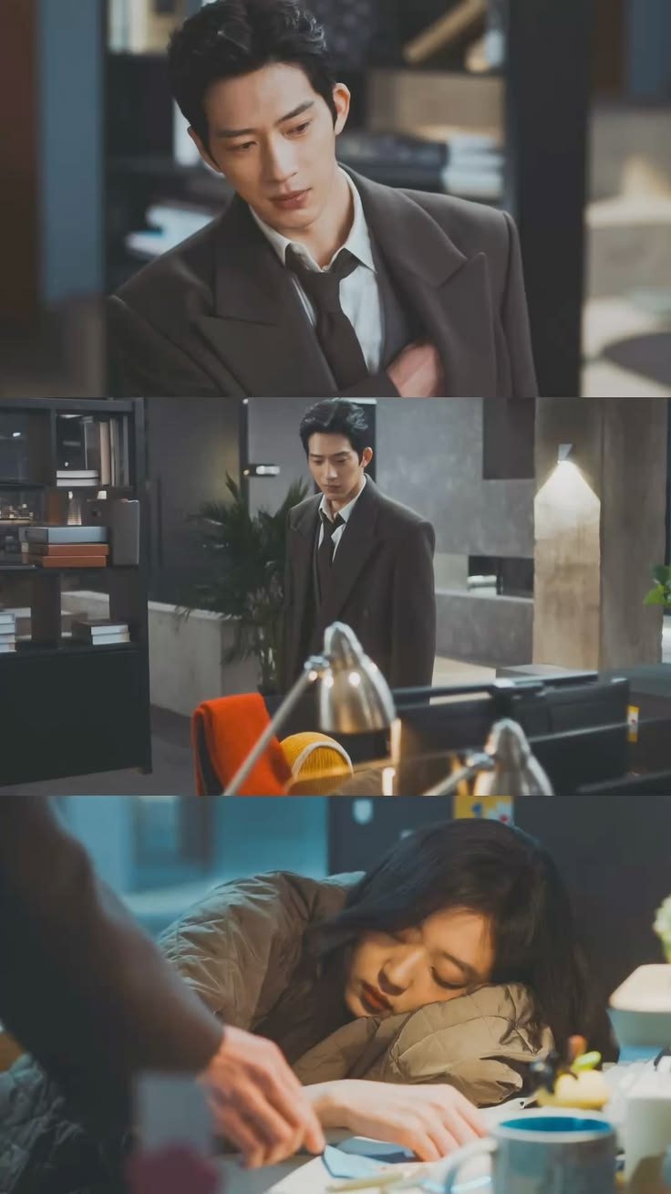  - Ảnh 3.