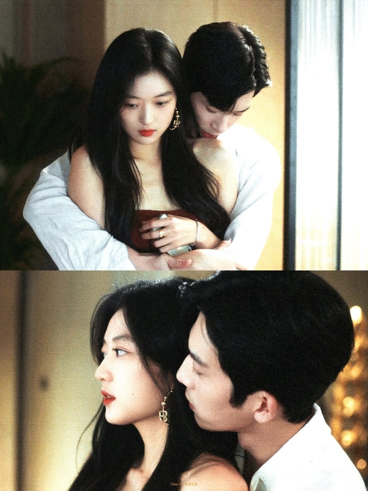  - Ảnh 2.