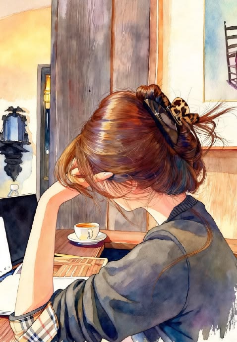 Tin vui cho người 40 tuổi chưa c&oacute; nh&agrave;: Nếu đang c&oacute; 4 thứ n&agrave;y, bạn chưa hề chậm trong cuộc đua t&agrave;i ch&iacute;nh - Ảnh 2.