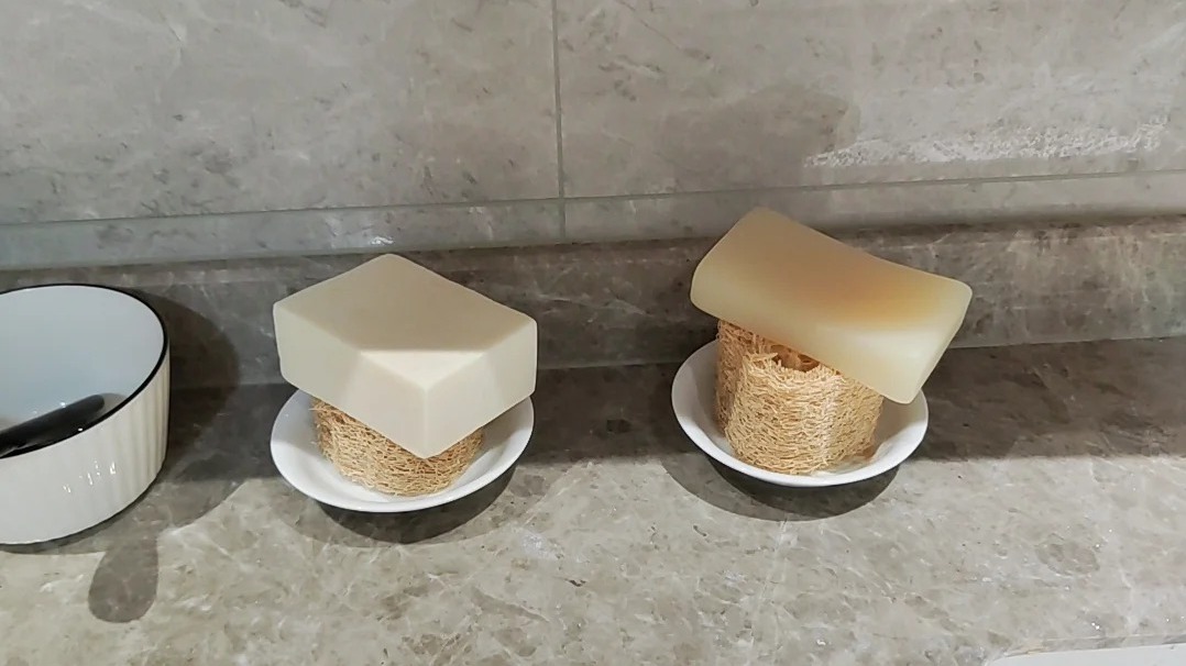 Vợ chồng trung ni&ecirc;n sống &ldquo;lỗi thời&rdquo;: &Iacute;t gọi đồ ăn, đồ hỏng ưu ti&ecirc;n sửa, c&agrave;ng sống c&agrave;ng thấy t&agrave;i khoản nhẹ g&aacute;nh - Ảnh 8.