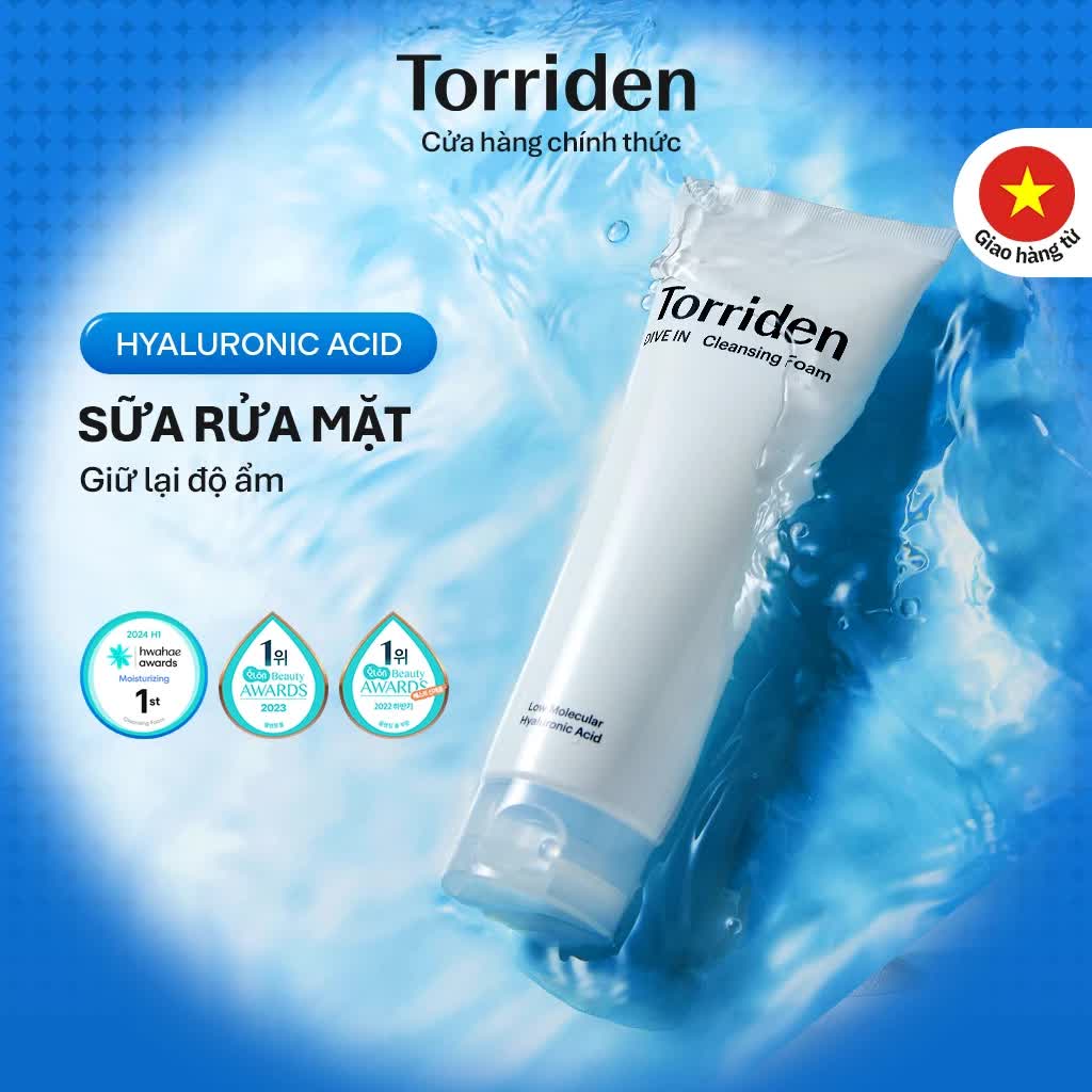 V&igrave; sao t&ocirc;i chi tiền triệu cho serum nhưng chỉ chi v&agrave;i trăm cho sữa rửa mặt? - Ảnh 7.