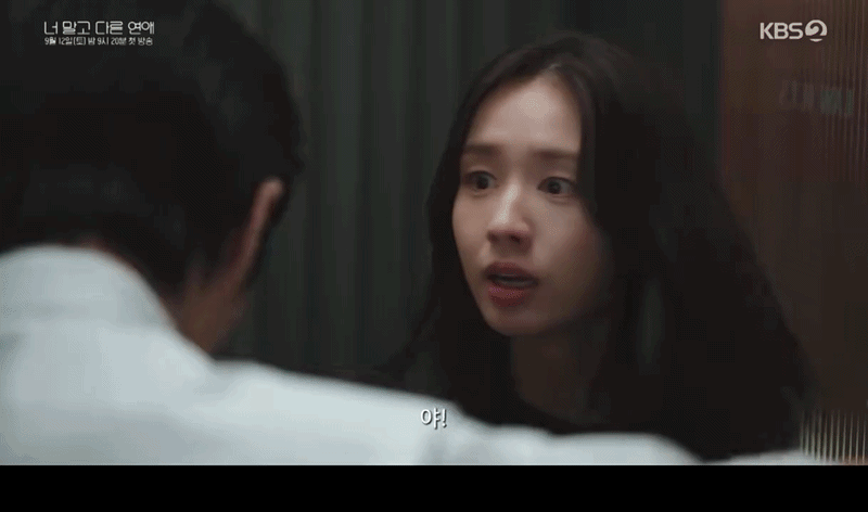 Nam phụ hot nhất màn ảnh hiện nay: Được khán giả