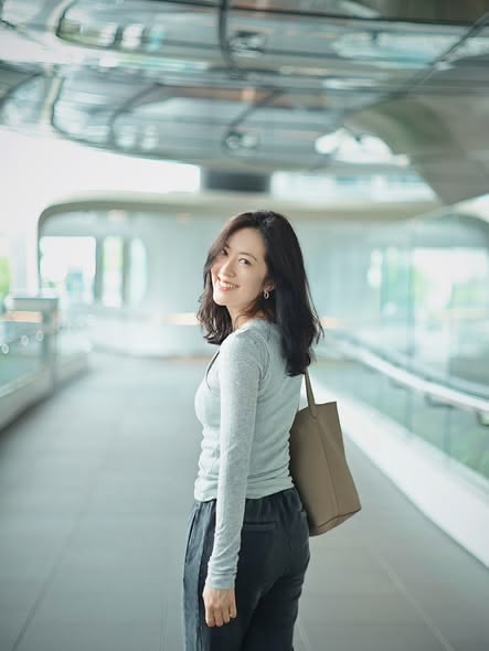 Tin vui cho người đang &aacute;p lực v&igrave; tiền: C&oacute; 3 dấu hiệu cho thấy t&igrave;nh h&igrave;nh t&agrave;i ch&iacute;nh của bạn thực ra đang tốt dần l&ecirc;n - Ảnh 3.