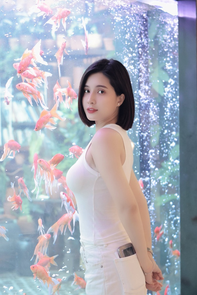  - Ảnh 3.
