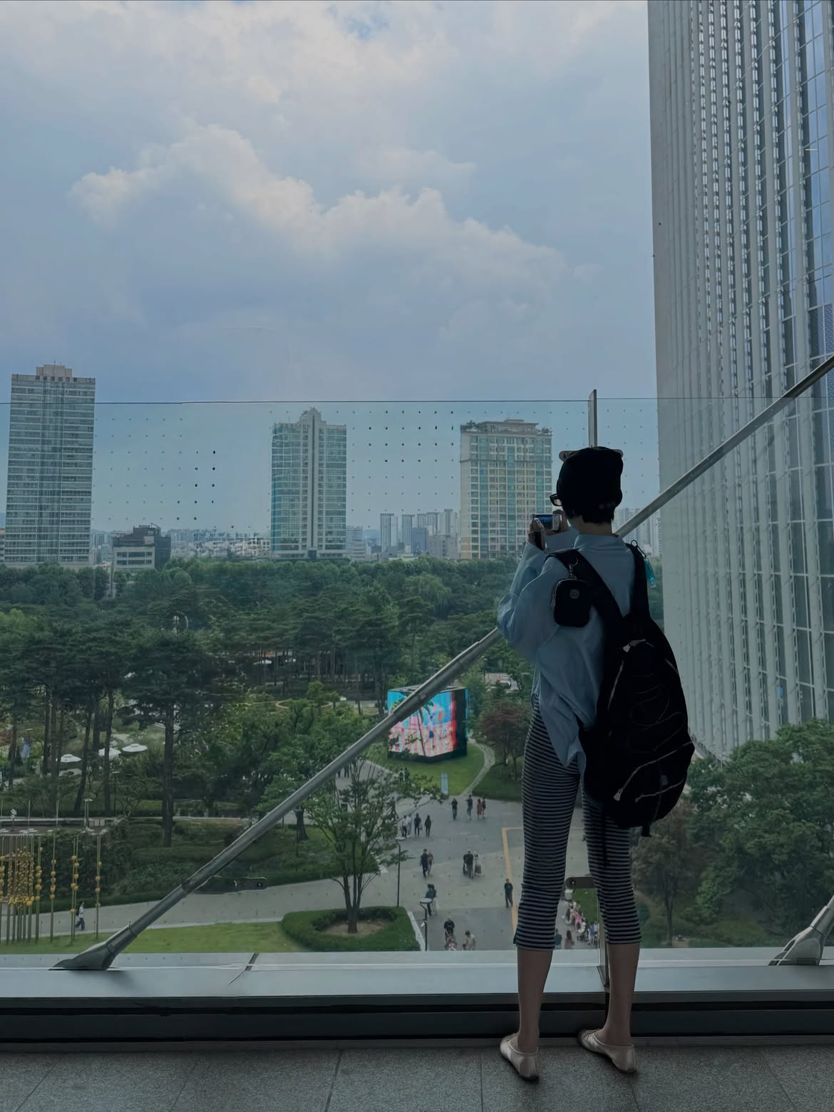 Mỹ nh&acirc;n đẹp nhất thế giới 2026: Phong c&aacute;ch thời trang ấn tượng v&agrave; tỷ lệ cơ thể ho&agrave;n hảo - Ảnh 8.