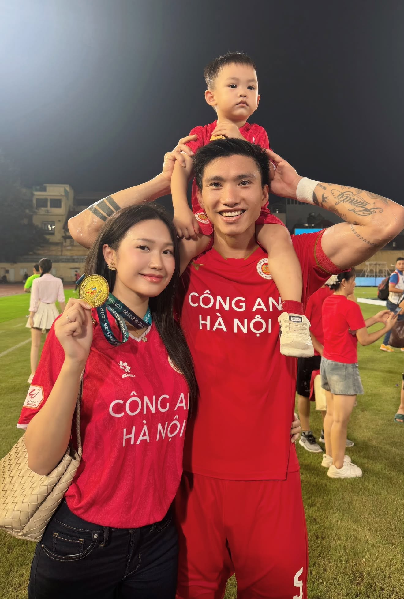Doãn Hải My dạo này!- Ảnh 23.