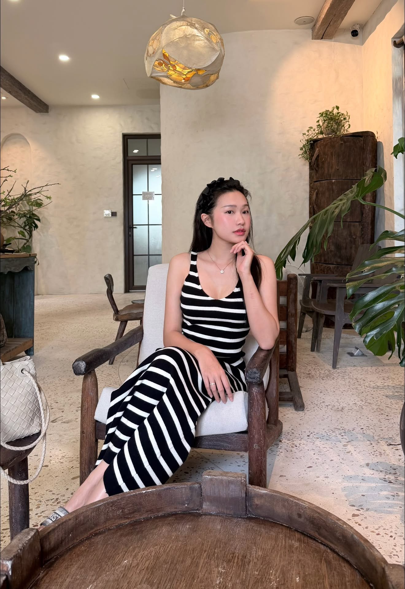 Doãn Hải My dạo này!- Ảnh 26.