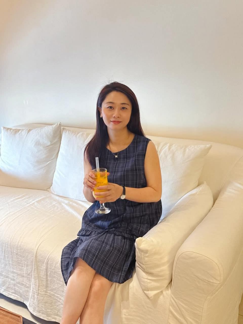 Tin vui cho người đang &aacute;p lực v&igrave; tiền: C&oacute; 3 dấu hiệu cho thấy t&igrave;nh h&igrave;nh t&agrave;i ch&iacute;nh của bạn thực ra đang tốt dần l&ecirc;n - Ảnh 1.