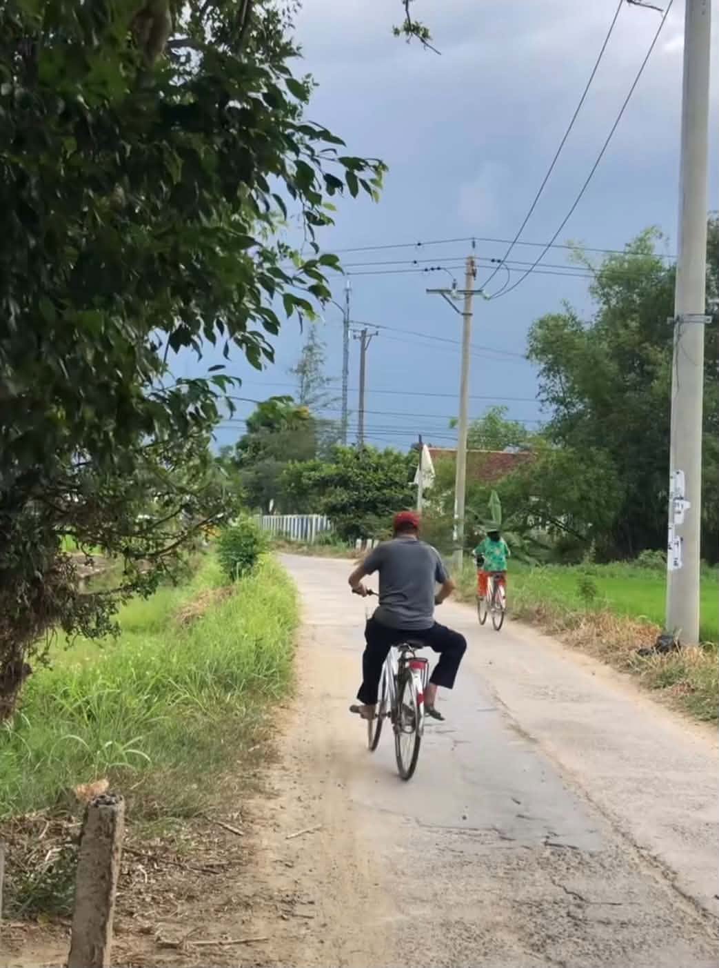  - Ảnh 2.