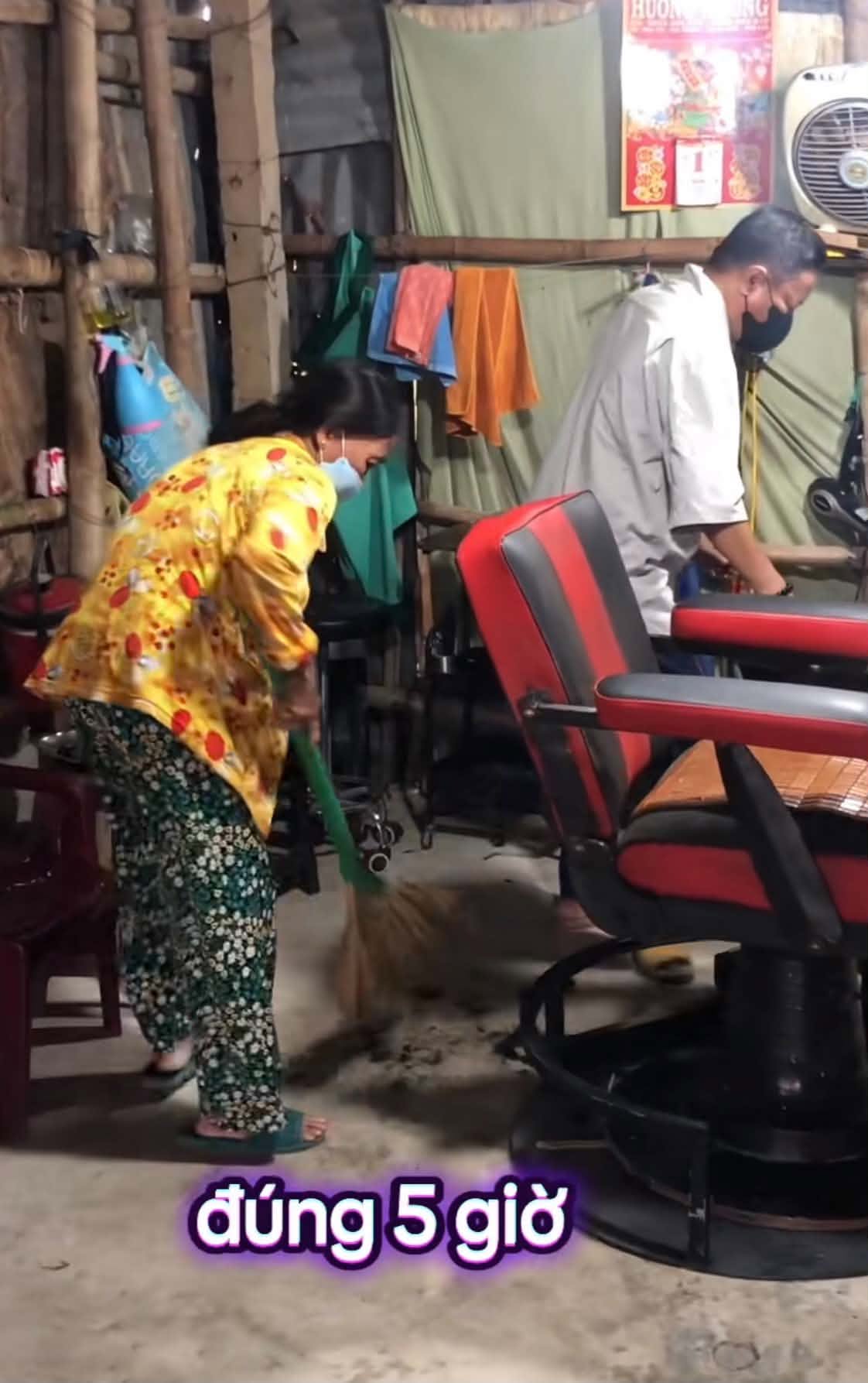  - Ảnh 1.