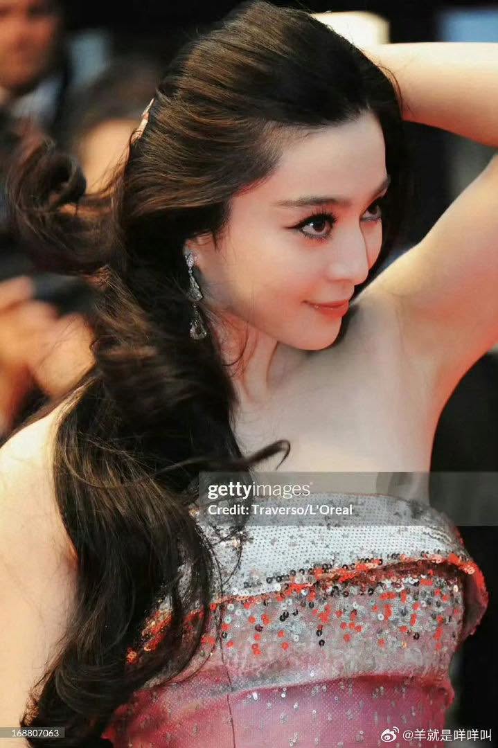 5 Bức ảnh đẹp nhất của mỹ nh&acirc;n Cbiz qua ống k&iacute;nh Getty Images năm 2026 - Ảnh 2.