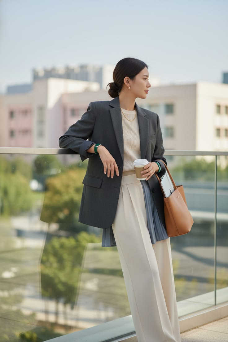 Từ “thỉnh thoảng tự thưởng” thành chi tiêu mặc định: Đây là cách lạm phát lối sống khiến tiền biến mất mà chúng ta ít nhận ra - Ảnh 1.