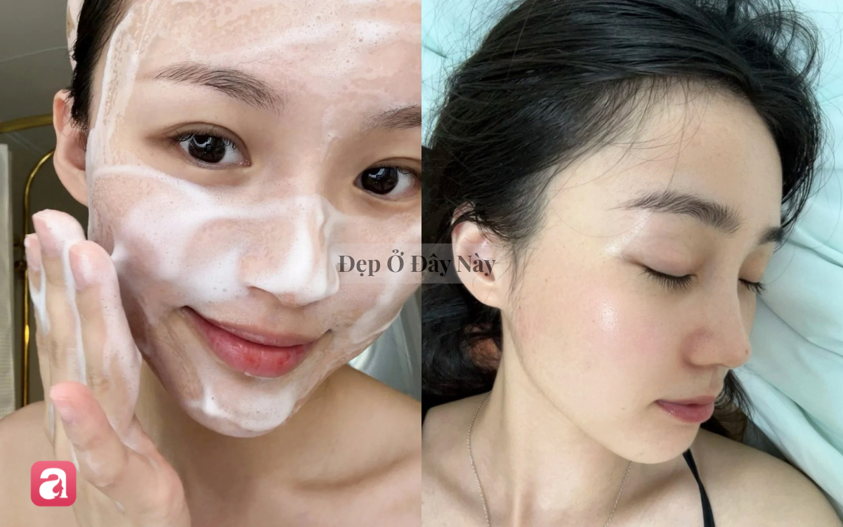 V&igrave; sao t&ocirc;i chi tiền triệu cho serum nhưng chỉ chi v&agrave;i trăm cho sữa rửa mặt? - Ảnh 2.