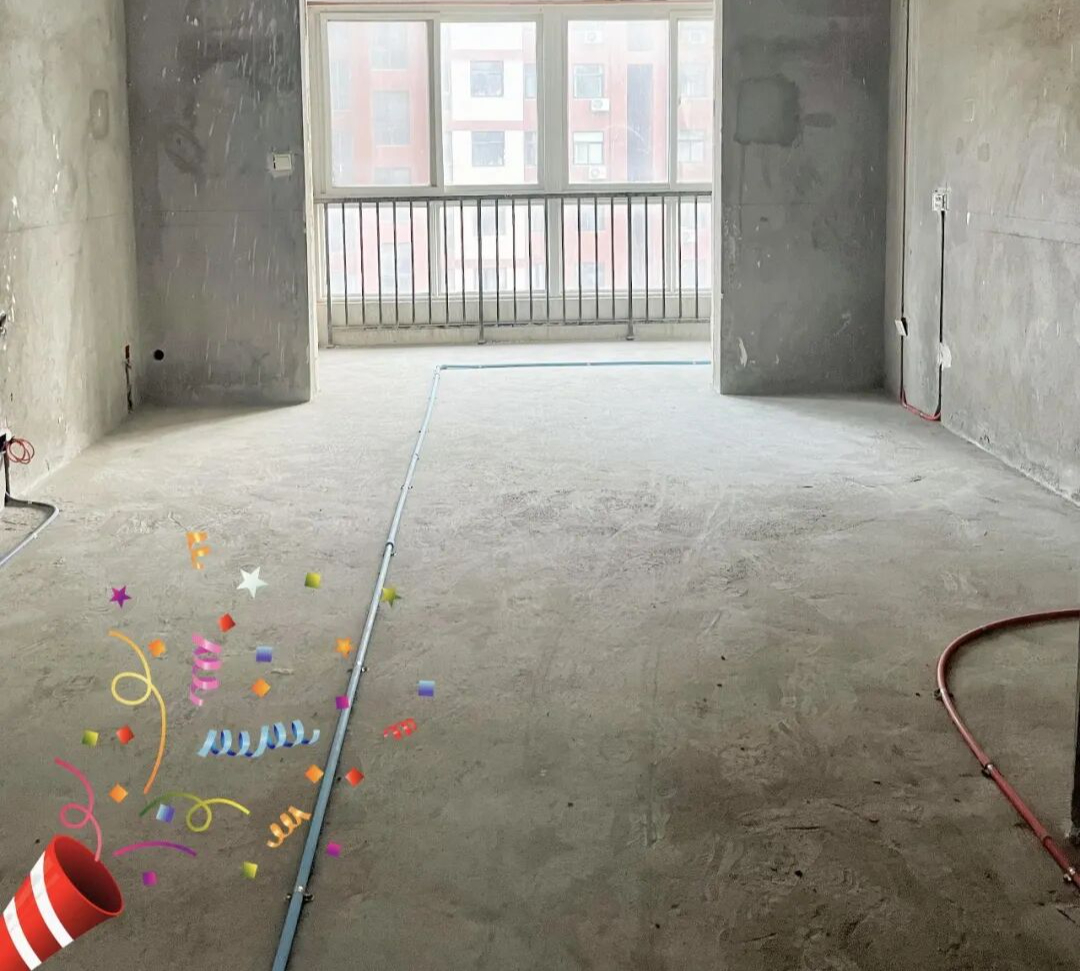 Mua nh&agrave; trong 2 năm tới, h&atilde;y nhớ 3 nguy&ecirc;n tắc n&agrave;y: Ưu ti&ecirc;n nh&agrave; mật độ thấp, c&acirc;n nhắc nh&agrave; th&ocirc; v&agrave; thận trọng với 3 kiểu bất động sản - Ảnh 2.