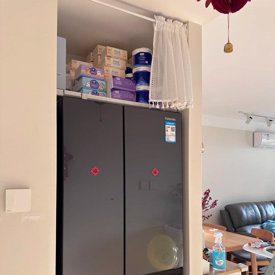 5 góc nhà tưởng vô dụng nhưng lại là “kho chứa đồ” cực lớn: Nhà nhỏ càng nên tận dụng - Ảnh 2.