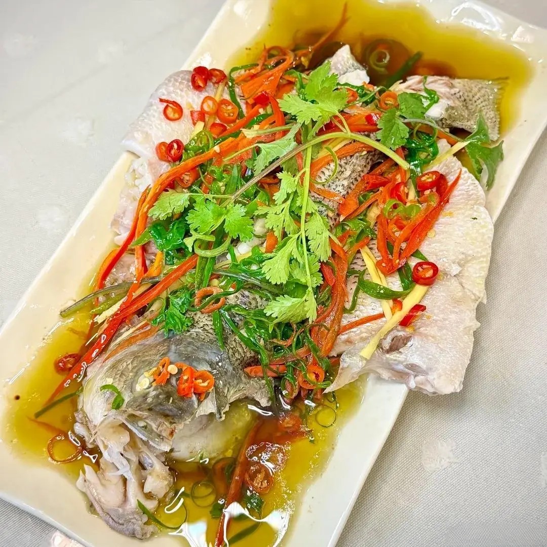 Tết Trung Thu đang đến gần, dù giàu hay nghèo, hãy nhớ chuẩn bị 5 món ăn bổ dưỡng, mang ý nghĩa tốt lành - Ảnh 1.