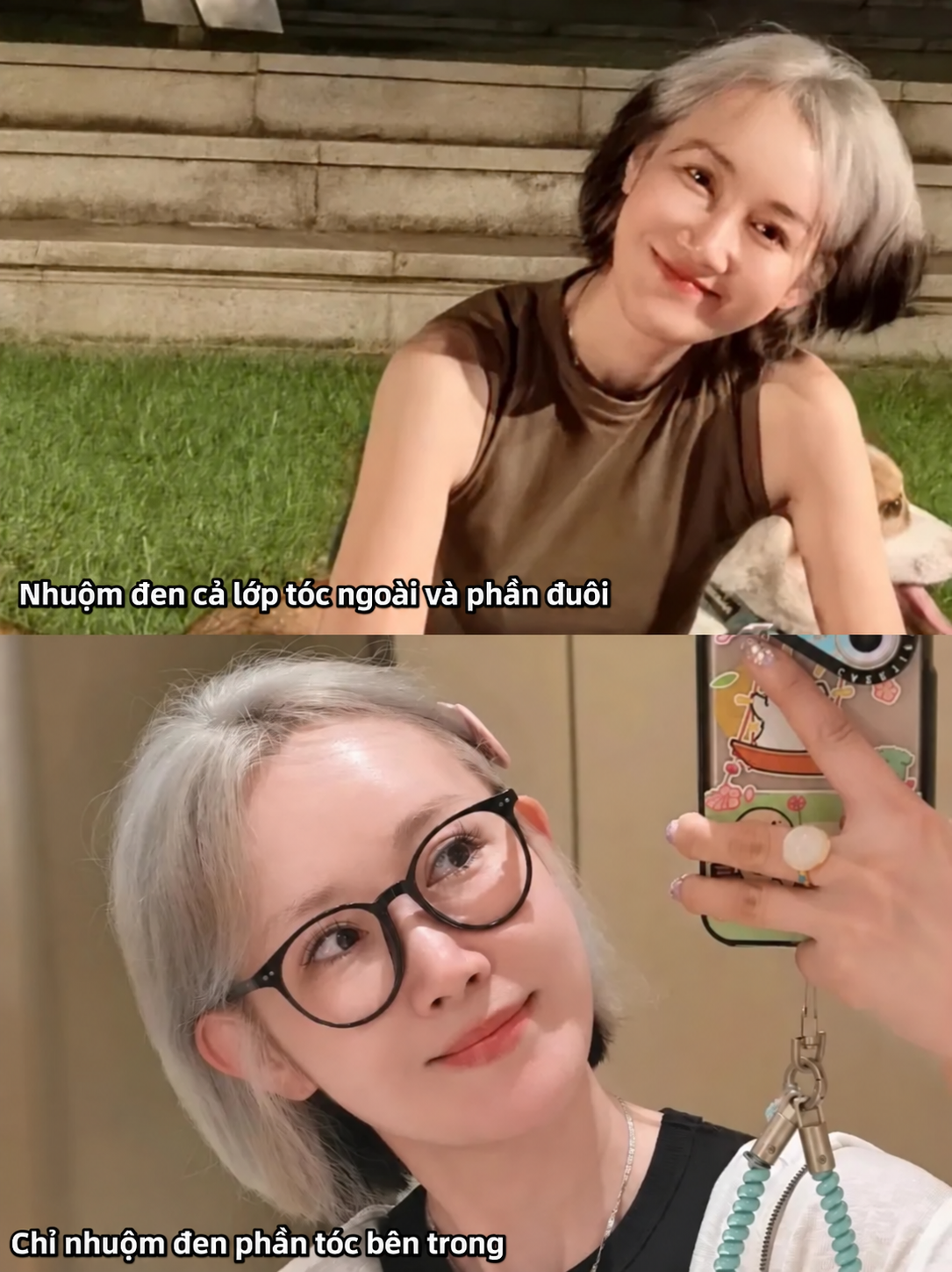 - Ảnh 6. - Ảnh 6.