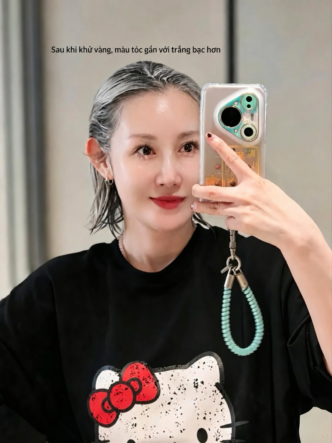 - Ảnh 4. - Ảnh 4.