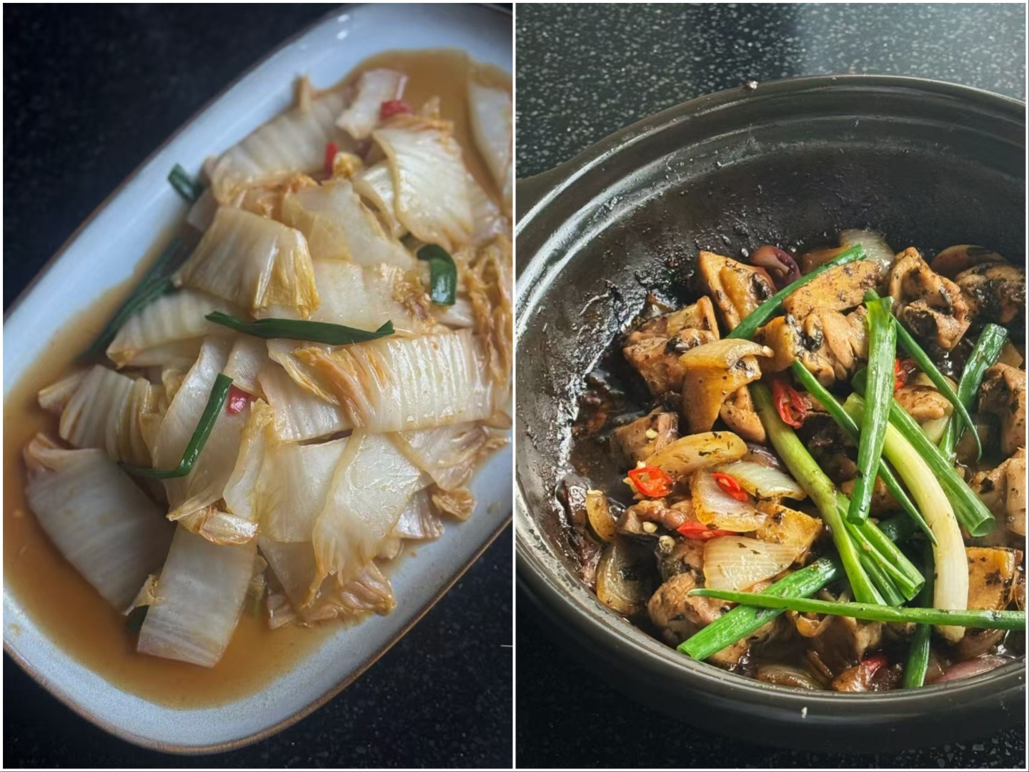 Vợ chồng trung ni&ecirc;n sống &ldquo;lỗi thời&rdquo;: &Iacute;t gọi đồ ăn, đồ hỏng ưu ti&ecirc;n sửa, c&agrave;ng sống c&agrave;ng thấy t&agrave;i khoản nhẹ g&aacute;nh - Ảnh 2.