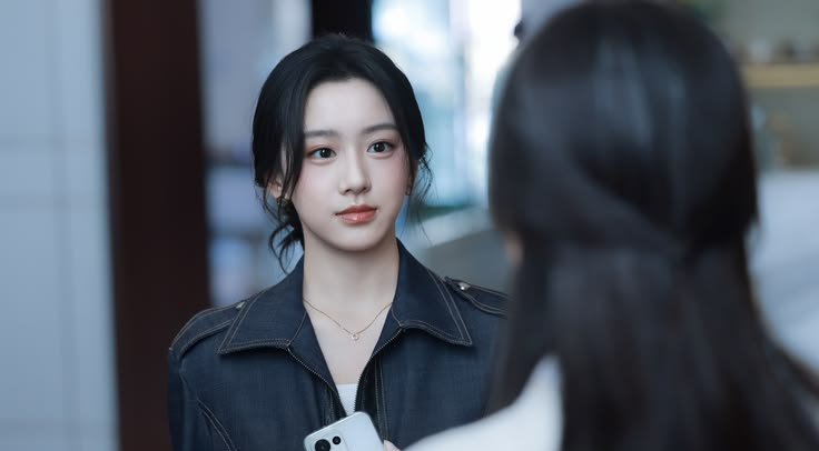 Đi l&agrave;m m&agrave; kh&ocirc;ng biết c&aacute;ch từ chối 5 y&ecirc;u cầu n&agrave;y, bạn sẽ m&atilde;i l&agrave; &ldquo;osin&rdquo; của cả ph&ograve;ng, l&agrave;m thay việc người kh&aacute;c- Ảnh 1.